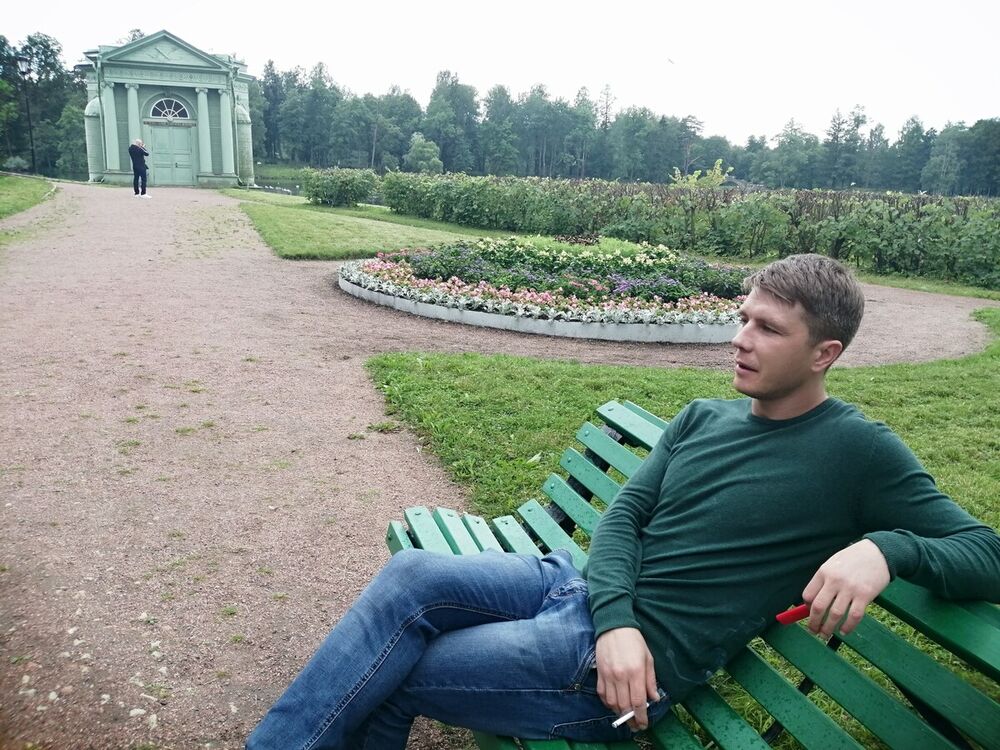 ���������� �����-���������, ���� ������� ������, 38 ���, ������������ ��� ������, ����� � ���������, c�������� ���������