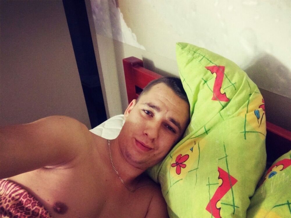 ���������� ���������, ���� ������� ���������, 35 ���, ������������ ��� ������, ����� � ���������, c�������� ���������