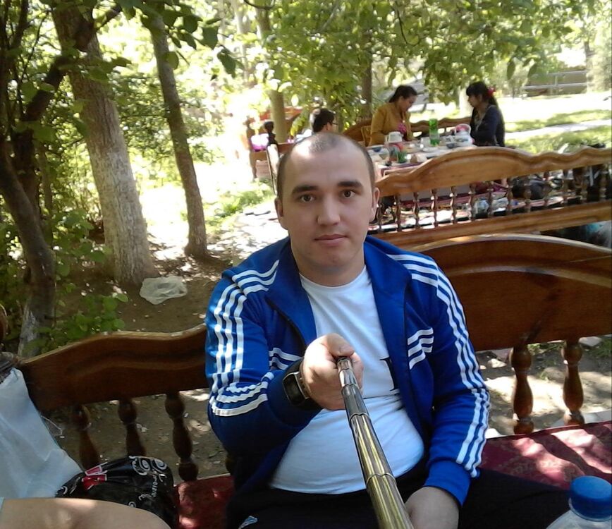 ���������� �������, ���� ������� �����, 36 ���, ������������ ��� ������, ����� � ���������