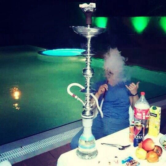 ���� 9527198 ������� Arsen, 31 ���, ���� ���������� � ���������