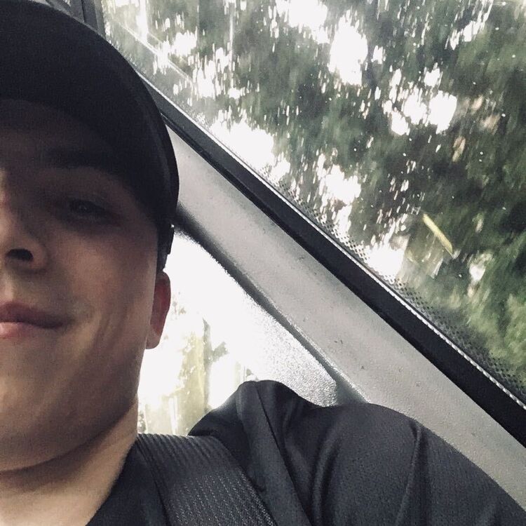 ���� 27244288 ����� ������, 23 ����, ���� ���������� � ��������