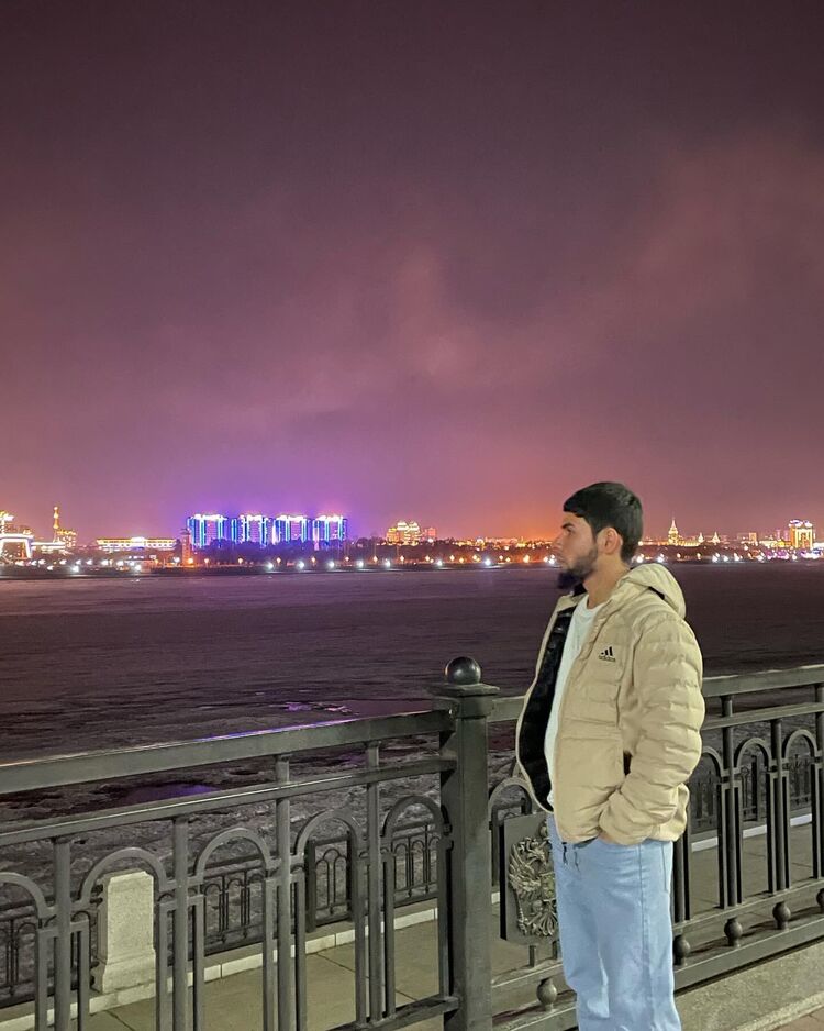 ���������� ������, ���� ����� ���, 24 ����, ������������ ��� ������, ����� � ���������