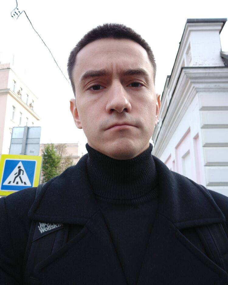  ,   , 37 ,   ,   , 
