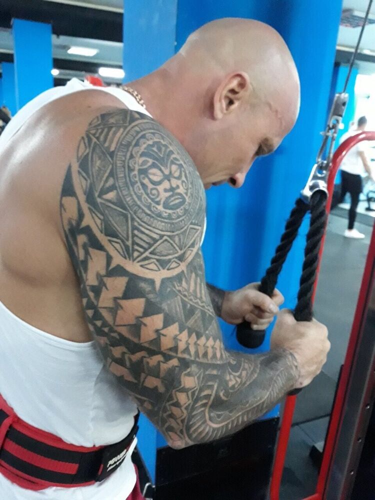 ���������� ����, ���� ������� ������, 53 ����, ������������ ��� ������, ����� � ���������