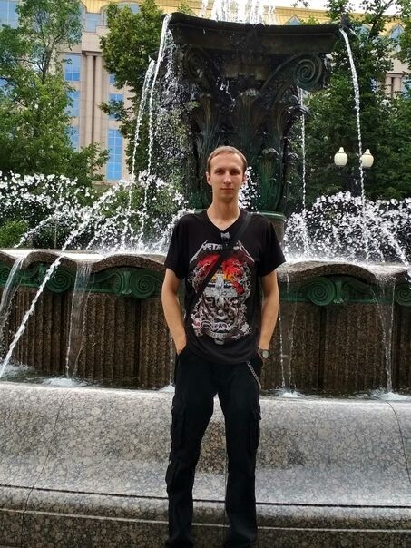 ���� 26890418 ������� ����, 34 ����, ���� ���������� � �������