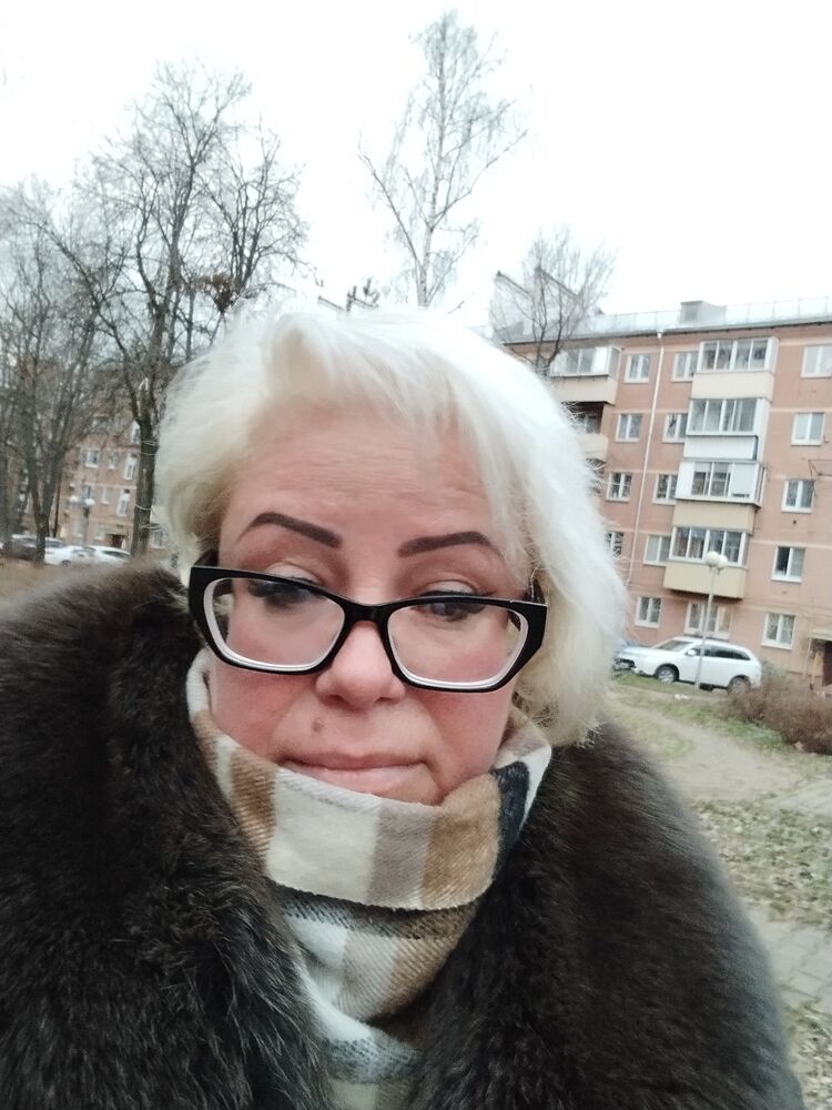  ,   , 51 ,   c 
