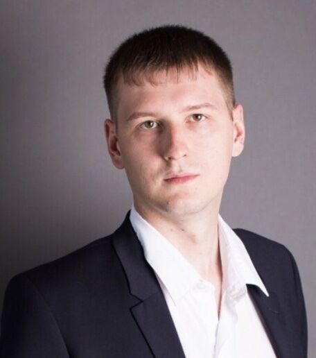 ���������� ����������, ���� ������� �����, 36 ���, ������������ ��� ������, ����� � ���������