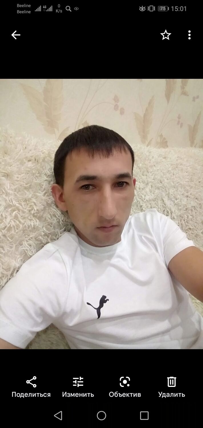  24526988  , 38 ,    
