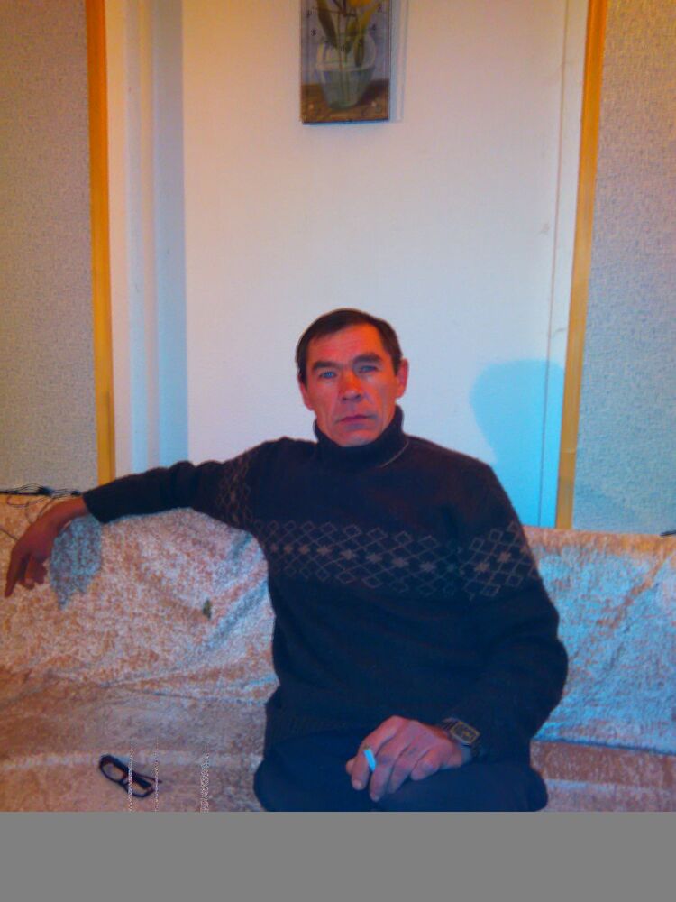 ���� 7051928 ������� �������, 49 ���, ���� ���������� � �������