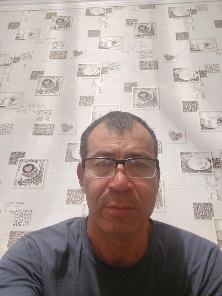  45901228  , 54 ,    