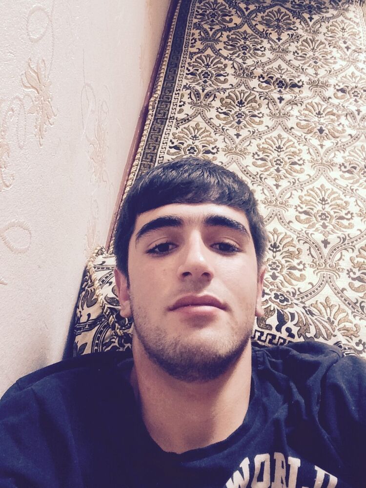 ���������� �����, ���� ������� �����, 30 ���, ������������ ��� ������, ����� � ���������, c�������� ���������