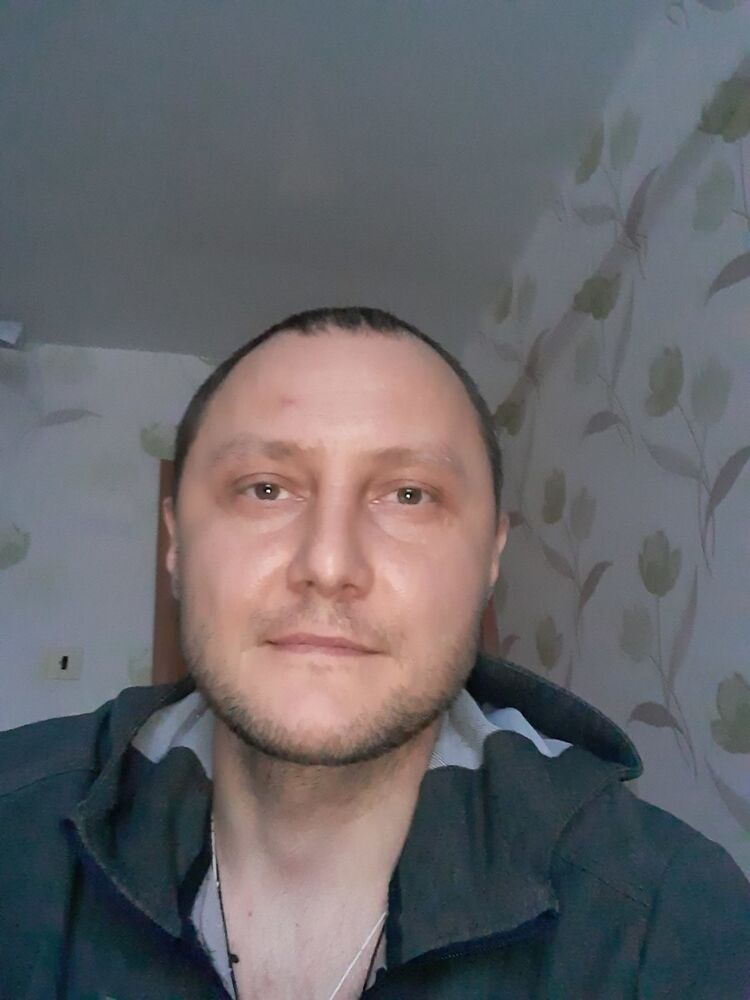 ���� 18349138 ������� ���������, 41 ���, ���� ���������� � ��������-���������