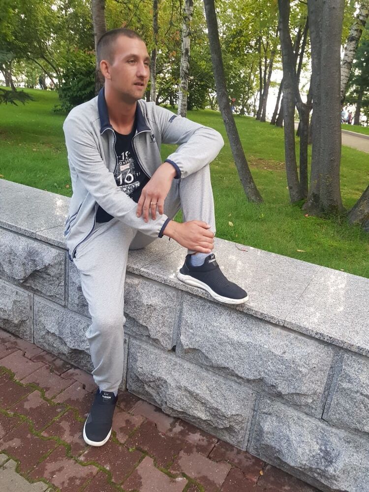 ���������� ���������, ���� ������� ����, 37 ���, ������������ ��� c�������� ���������