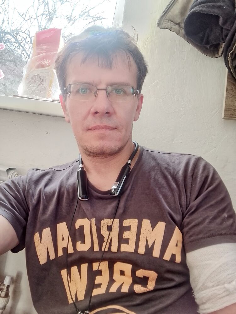 ���� 56263108 ������� �����, 44 ����, ���� ���������� � ����������