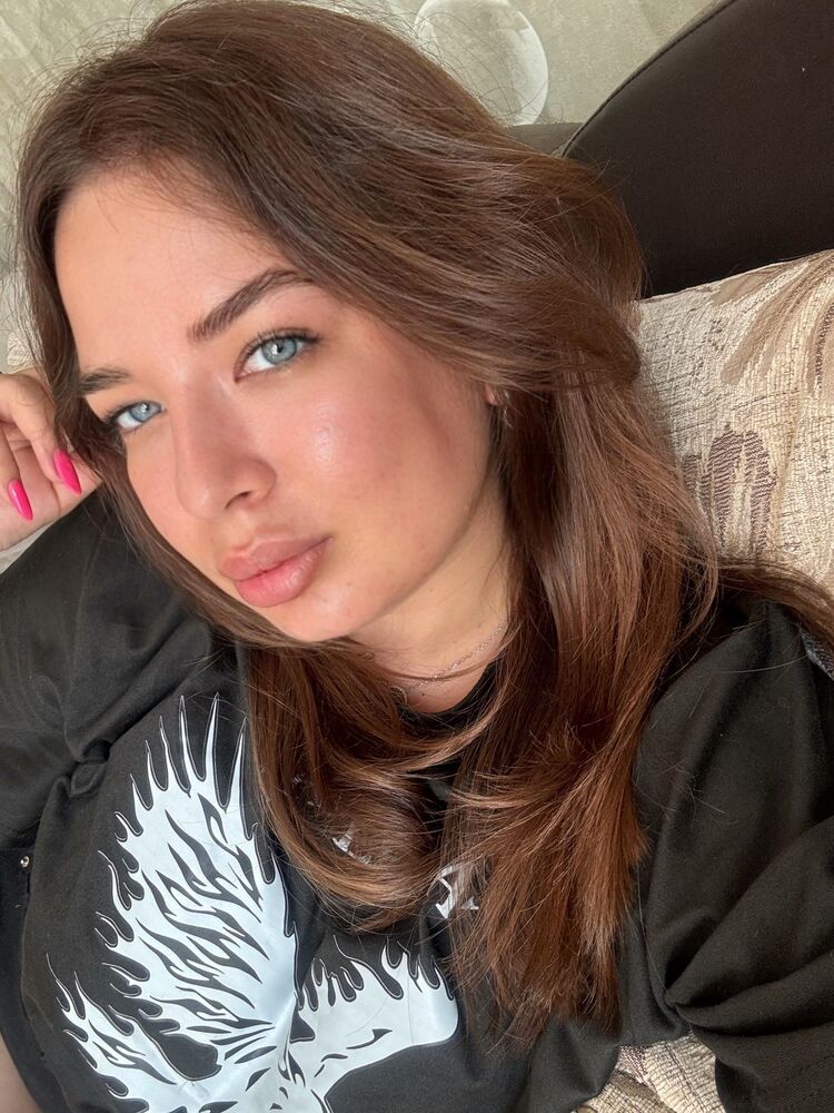 ���� 55177078 ������� ���������, 26 ���, ���� ���������� � ������