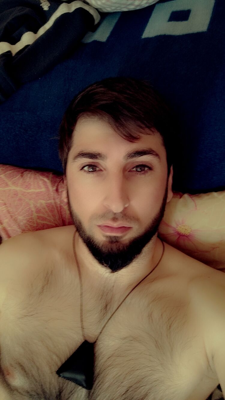 ���� 40193518 ������� ������, 30 ���, ���� ���������� � ���������