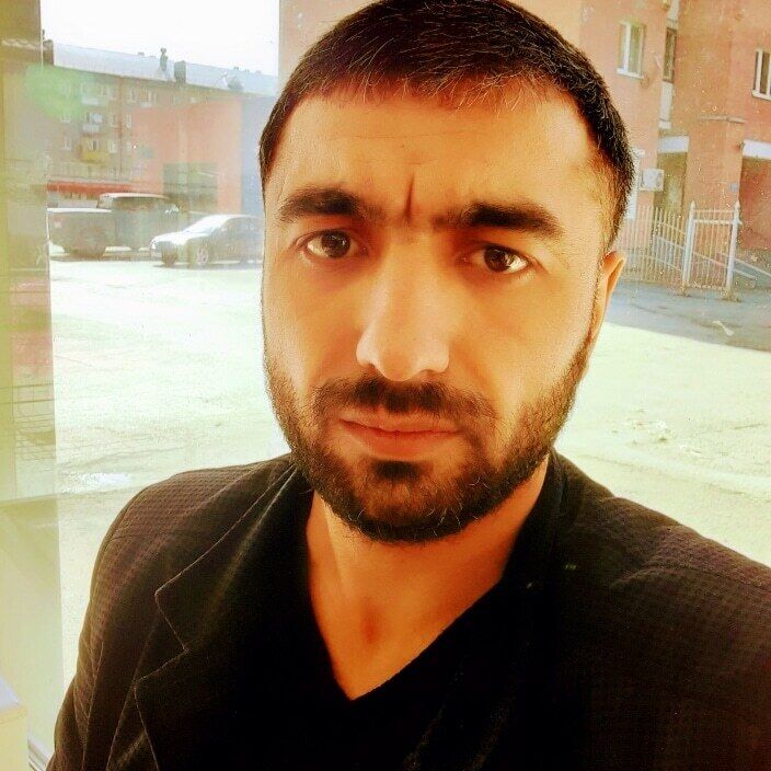 ���� 27328378 ������� Emil, 34 ����, ���� ���������� � ������