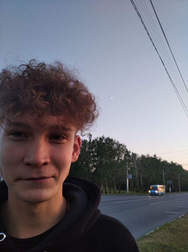 ���� 37819058 ����� �����, 21 ���, ���� ���������� � ����������