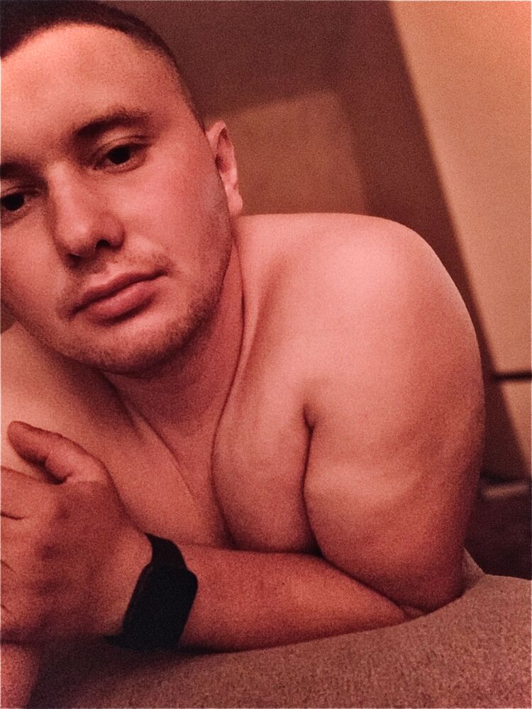  ,   , 26 ,   ,   , c , 