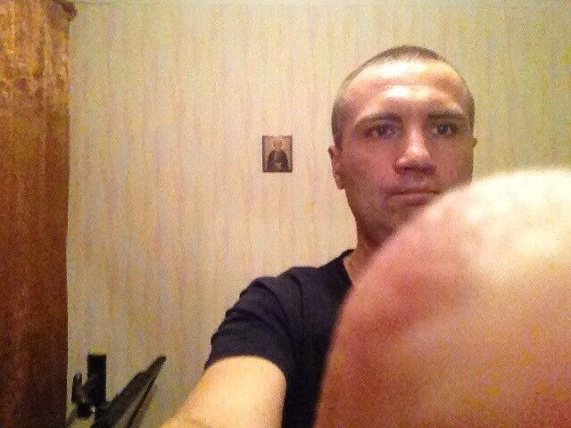  ,   Oleg, 43 ,   ,   , c 