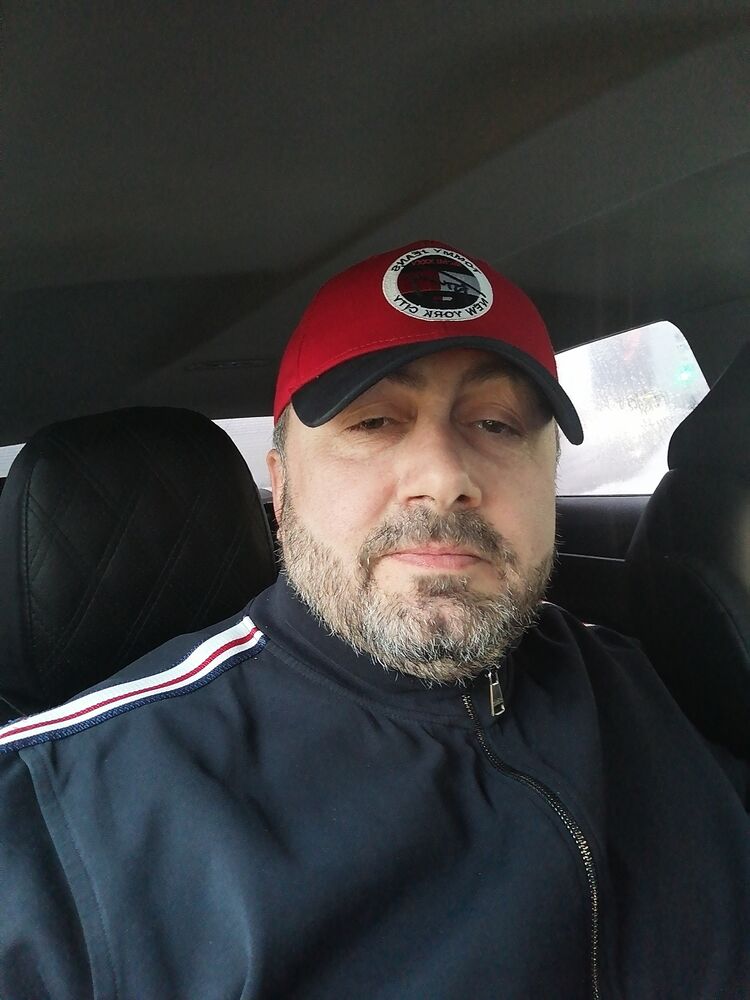 ���������� ������, ���� ������� �����, 50 ���, ������������ ��� c�������� ���������