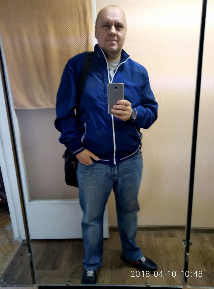  ,   , 49 ,     , c 