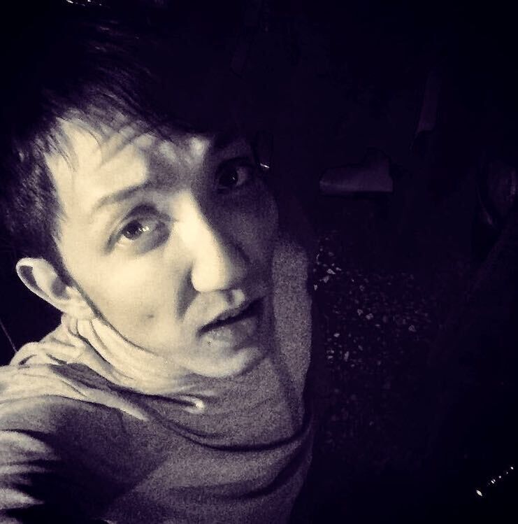 ���� 25100578 ������� �������, 31 ���, ���� ���������� � ������