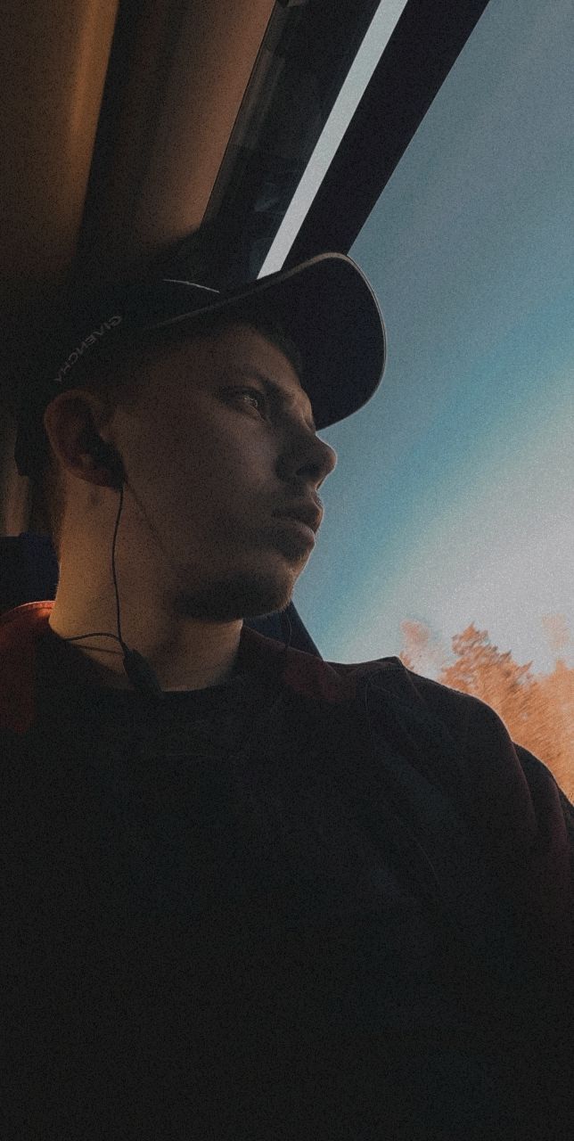 ���� 23680498 ������� ����, 27 ���, ���� ���������� � ������ ������