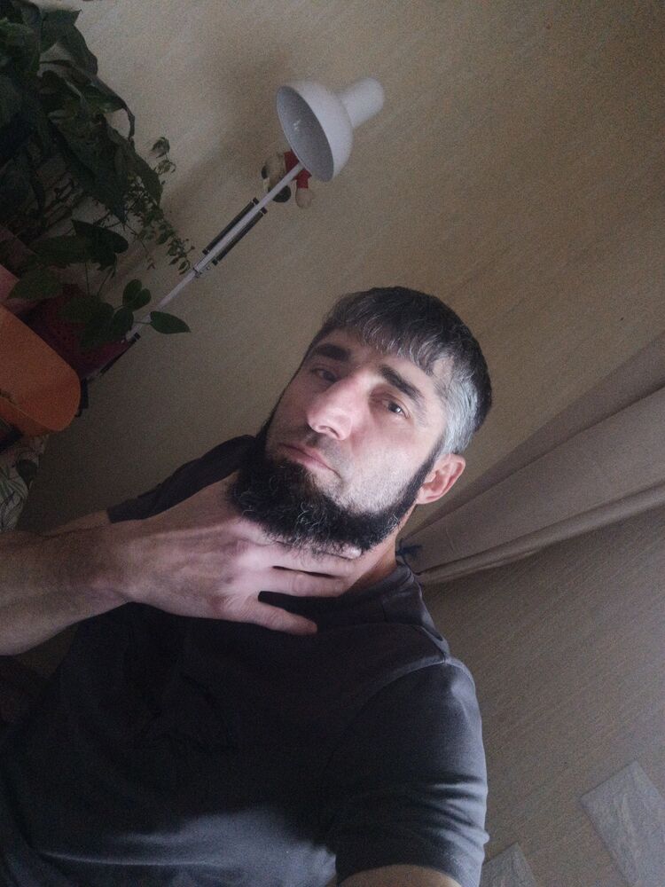 ���� 55347078 ������� Ali, 35 ���, ���� ���������� � �����-����������