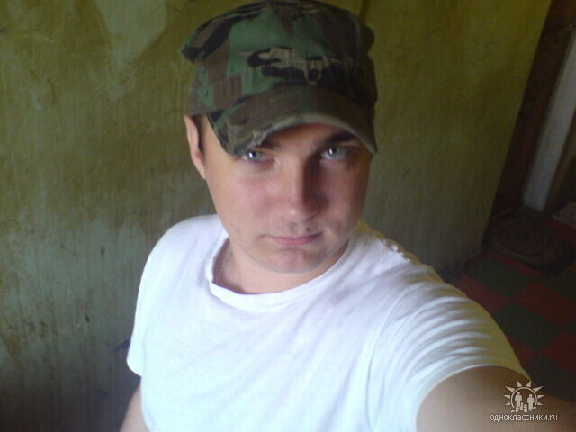  -,   , 37 ,  