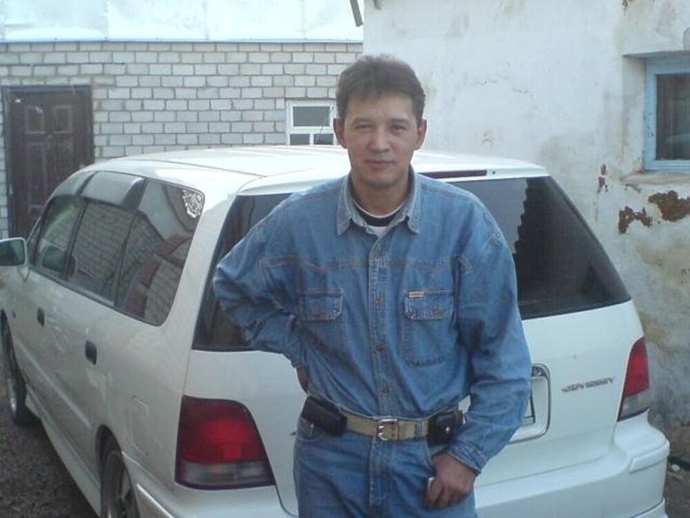 ���� 16959508 ������� ����, 54 ����, ���� ���������� � ������