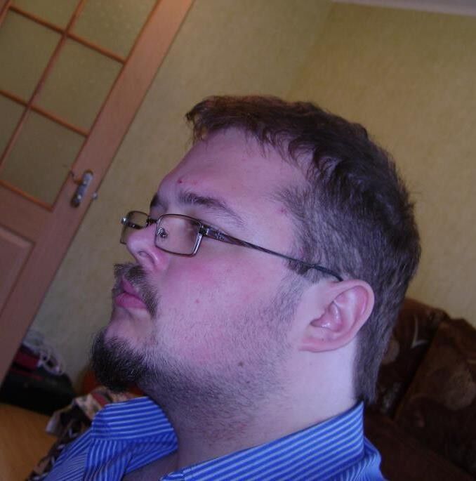 ,   , 38 ,   