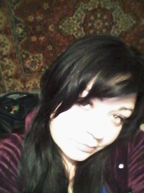 ���� 8305858 ������� ���, 43 ����, ���� ���������� � ���������