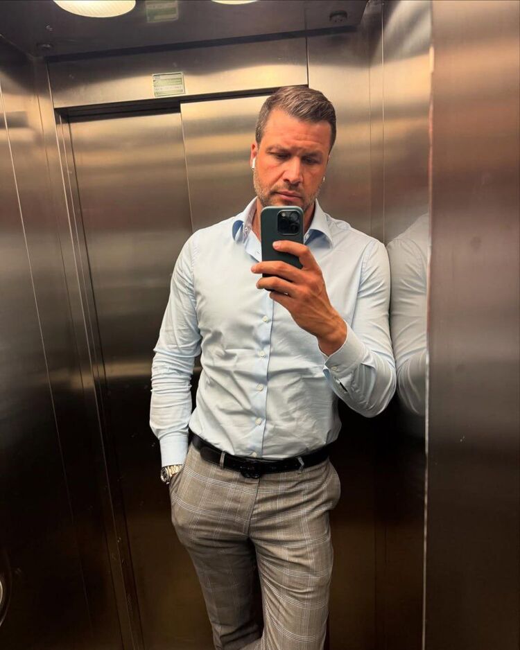 ���� 55036058 ������� ����, 42 ����, ���� ���������� � ����������