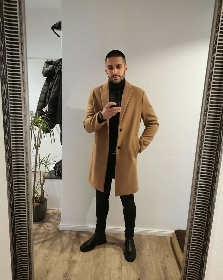  53543718  , 34 ,    -