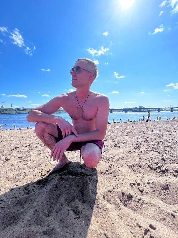 ���� 42355058 ������� ����, 38 ���, ���� ���������� � �����