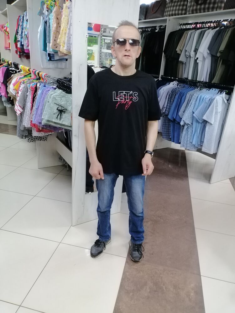  ,    , 52 ,   ,   , c , 