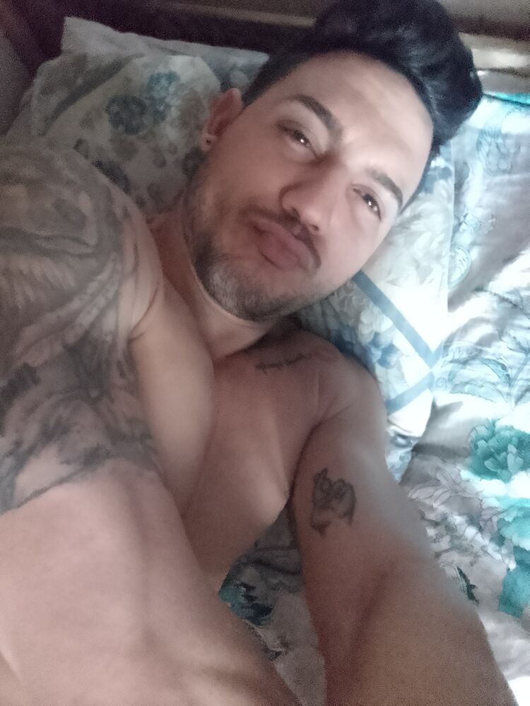  27048958  Lendy, 32 ,    