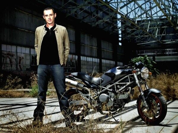 ���� 6394918 ������� ������, 46 ���, ���� ���������� � ���������