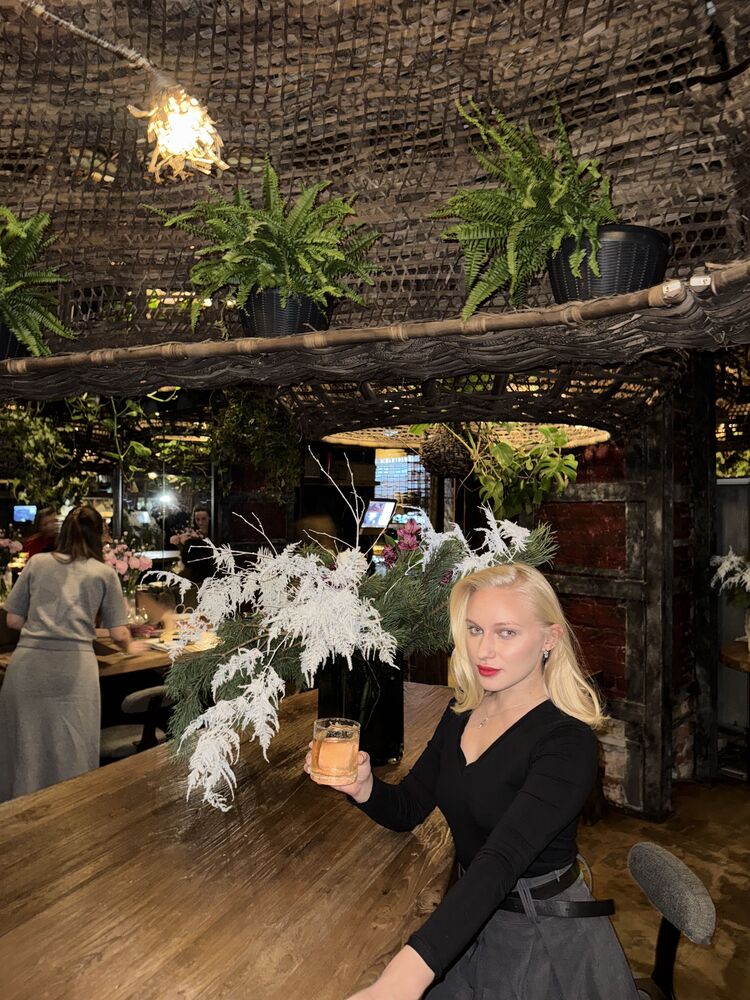 ���������� �����, ���� ������� ����, 24 ����, ������������ ��� ����� � ���������, ���������