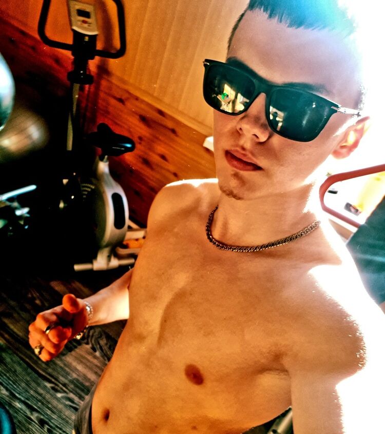  ,   , 26 ,   