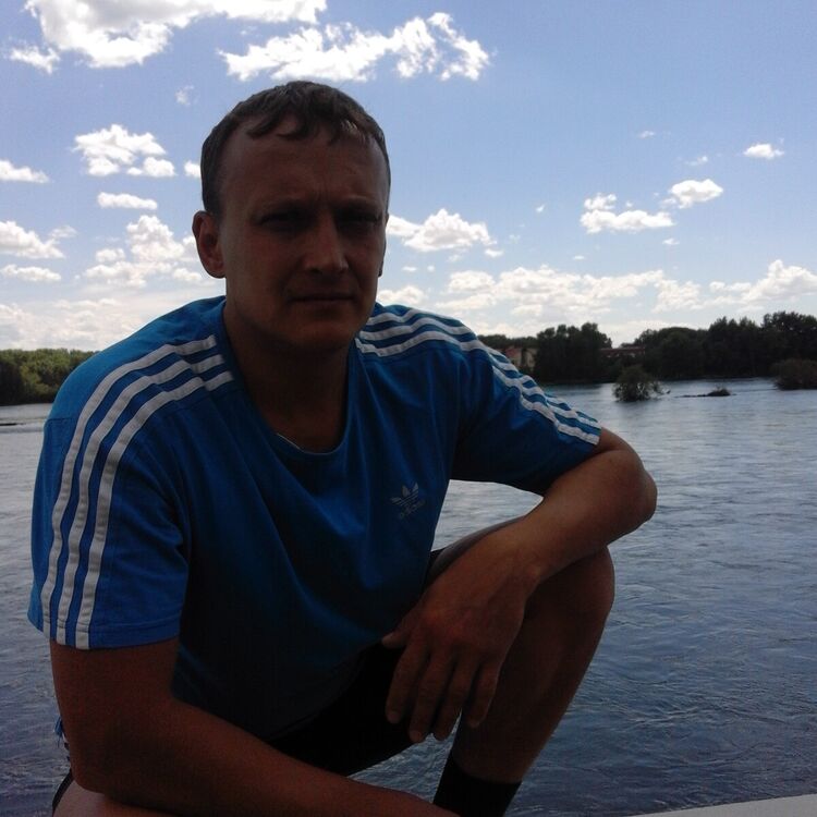 ���� 20630368 ������� �����, 45 ���, ���� ���������� � ����-������������