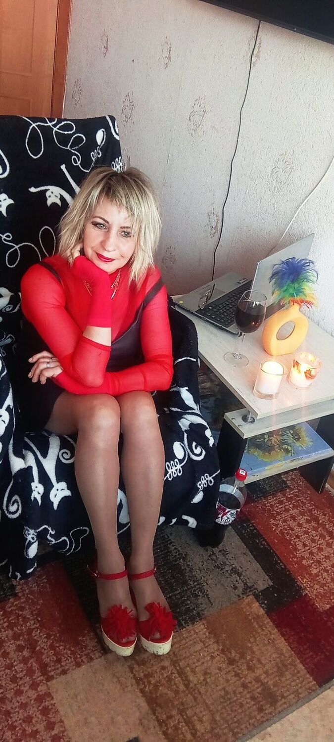  ,   , 54 ,     , c 