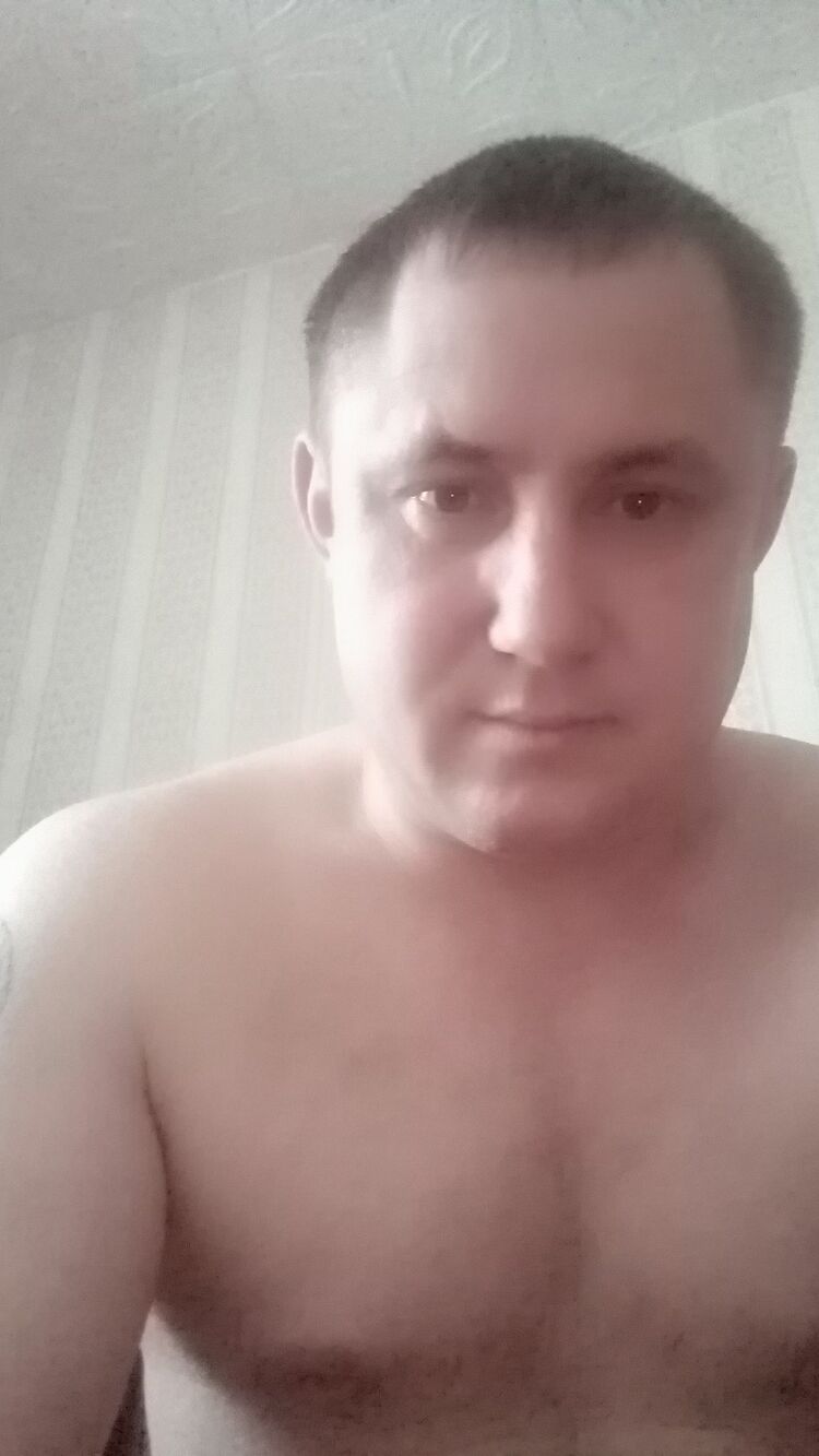 ���� 44422118 ������� ����, 33 ����, ���� ���������� � ��������