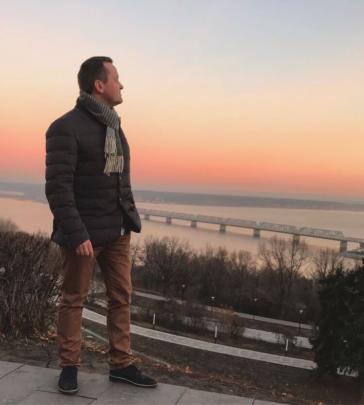 ���� 39760268 ������� ��������, 44 ����, ���� ���������� � ������