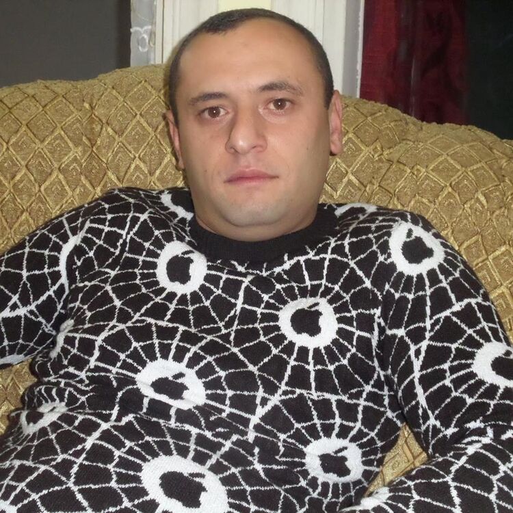 ,   Eddd, 41 ,   