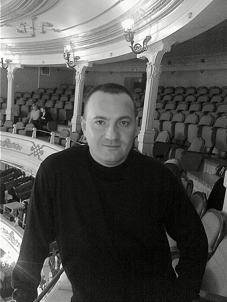 ���������� �����, ���� ������� �������, 41 ���, ������������ ��� ����� � ���������, c�������� ���������