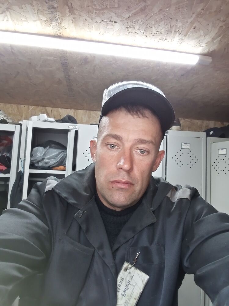 ���������� ���������, ���� ������� ����, 43 ����, ������������ ��� ������, ����� � ���������