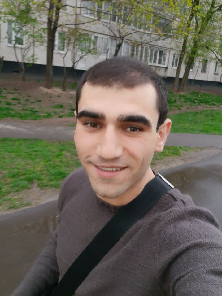 ���� 19807948 ������� ARARAT, 33 ����, ���� ���������� � ������