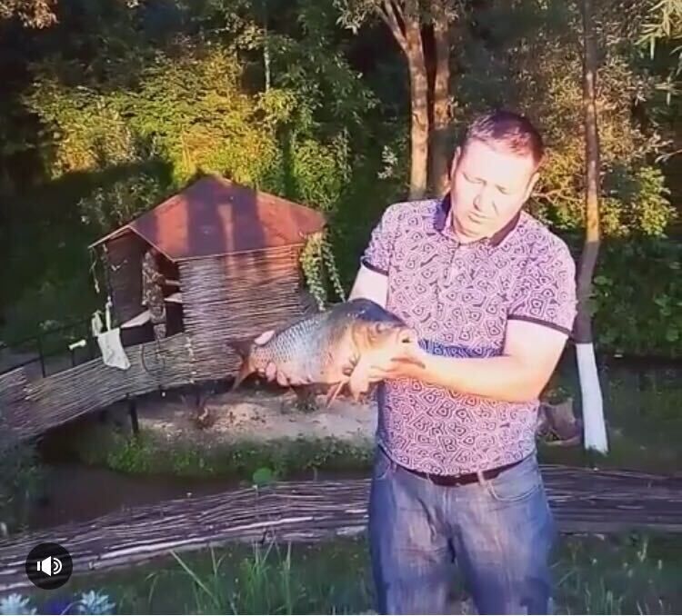 ���������� ������, ���� ������� �����, 45 ���, ������������ ��� ������, ����� � ���������, c�������� ���������, ���������